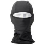 БАЛАКЛАВА Tactical Multi Hood Black